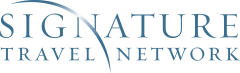 Signature Travel Network